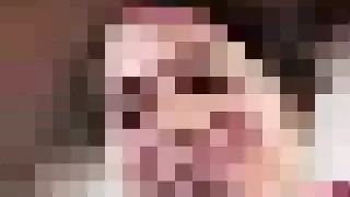 Desi Village Bhabhi Jabatdast Gand Aur Chut Dikh Video Call Pe Apne Lover Ko