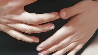 Tease challenge 2: Electric boogaloo