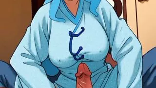 Desi maal ko ghar pe bulakar choda