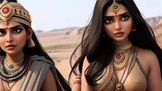 Indian Aunty Indian Sex Indian Desi 18 Year Old Indian Girl Indian Bhabhi cartoon porn cartoon anime sex