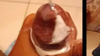 Bhai Ke Haath Hot Bro No. Bhai bathum sex on his hand ok bangladeshi.