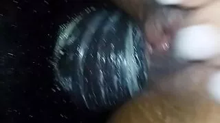 Neighborhood woman wants a lot of