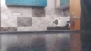 boys medam ji cooking