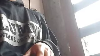 Rubbing under the chord