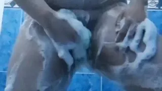 9Ahaba Tjarab Thok Savatha F Dutch