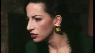 COLLECTORS - Scorced - Episode 5