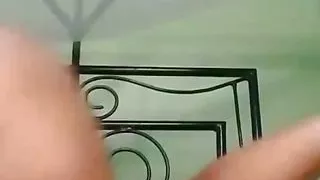 My Husband Does Not Fuck Me Well, I Need to Masturbate.