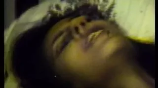 John Holmes the king of X - Episode 9