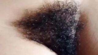 Eat My Pee and Pussy Let Me Come Your Mouth Babe Now