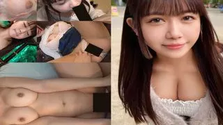 Part 2 [Yandere boyfriend's metamorphosis desperately responds to her service SEX] Naive and embarrassing etch at the first love hotel ... - I thought it was a perverted boyfriend's desire explosion!