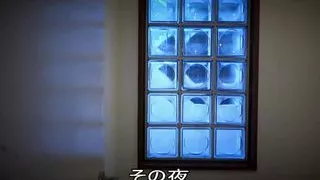 My Boss's Wife Is so Incredibly Attractive That I... Part3