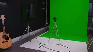 Being A DIK 0.9.1 Vixens Part 306 Wet Fantasy And Cosplay Sexy Girls By LoveSkySan69