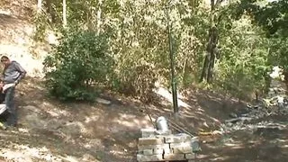 Public obscenities - part #3