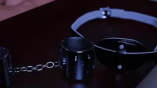 Midnight Paradise Part 74 - A Perfect Fuckdoll