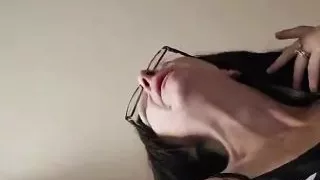 I Have Been so Gassy