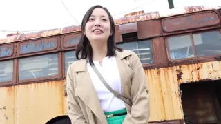 teineinaferanihaji-rei-267