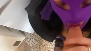 Mix of Cumshots From My Videos