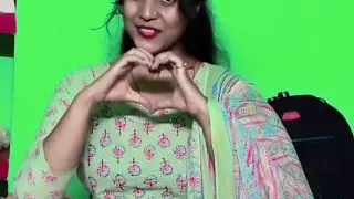 Rich Girl Fucking Hard In Jungle (hindi Roleplay Audio)