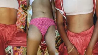 Hot Desi Village girl outdoor first time xxx video. desi village girl tight pussy xxx video, desi village outdoor xxx video