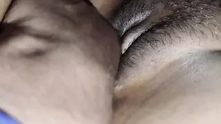 Come on brother-in-law Fuck me hard