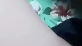 College Girl Tight Pussy Big Cock Pussy inside Cumout -Banglarbabi