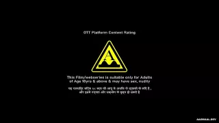 Schwarzhaariges indisches Girl gebumst