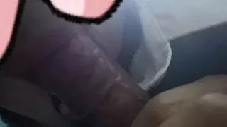 My wife never disappoints me i love it when she sucks and loves my cock