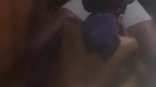 Asmr Cum on Her Face Two Times