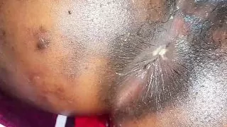 Desi bhabhi ass chudai video