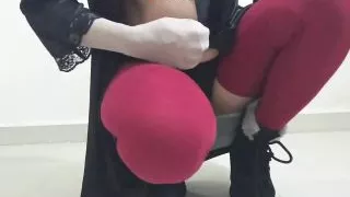 Indian Desi Bhabhi Dirty Talk Sex Video