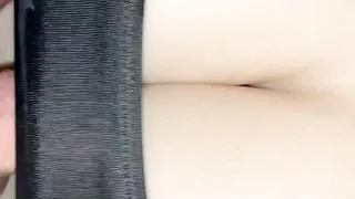 Two Sexy Bra Titfuck TittyFuck Sports Bra Fuck and Cum Videos