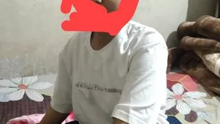 College Girl Ko Oyo Rooms fucking hard dogimaster