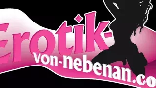 Chubby blonde German housewife makes creampie gangbang