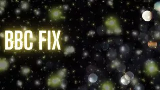 BBC Fix