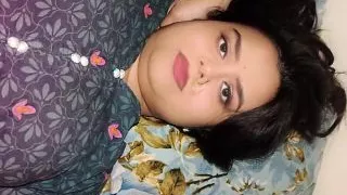 Neighbor Aunty ki choot Mardi-Clear Hindi Audio????