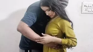 Shadi ke liye larki dekhne gya tha pel kar aagya