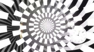 From Strait to Gay Reprogramming 8 Mesmerizing Your Gay Brain