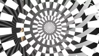 From Strait to Gay Reprogramming 9 I Want You to Think Like a Gay and Imagine Having Sex with a Man