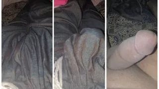 Aaj me full mood me ho