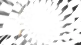 From Strait to Gay Reprogramming 11 Mesmerize Session Turning Into Gay