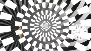 From Strait to Gay Reprogramming 10 Mesmerizing Your Gay Brain Method 2