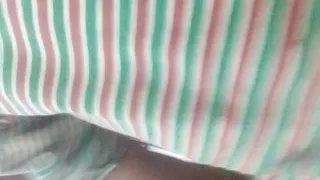 Dashi Baoy Haush Služka