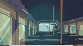 Camp Pinewood Remix 1 - Welcome to the Camp! - Foxie2k