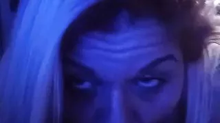 A Night with B and Neveah