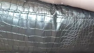 Chubby Slutty Babies 0248 uncensored