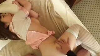 Chubby Slutty Babies 0429 uncensored