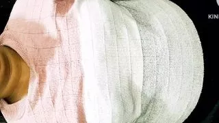 Desi neighbour bhabhi fuking