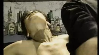 SUPER MOANA - scene #04