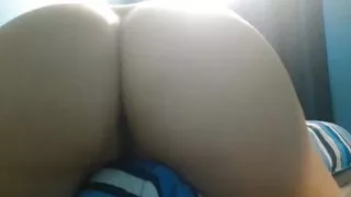 The Very Best of Bella Boo Mixture