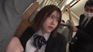 x1xFB13930E115B46511D